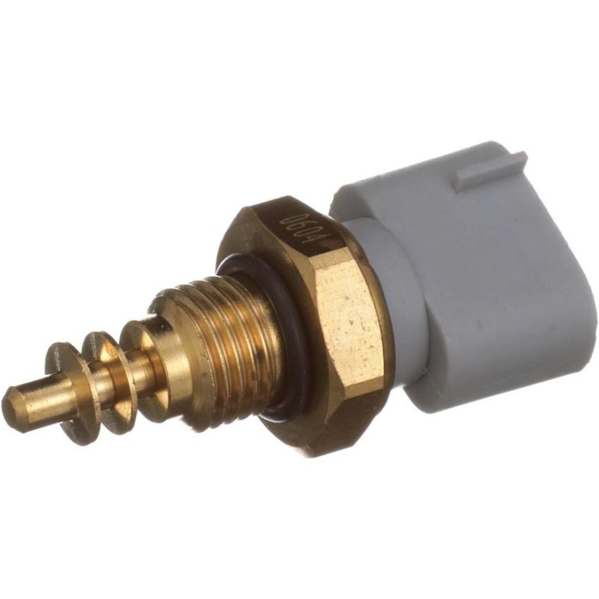 Standard Ignition TS-423 Coolant Temperature Sensor