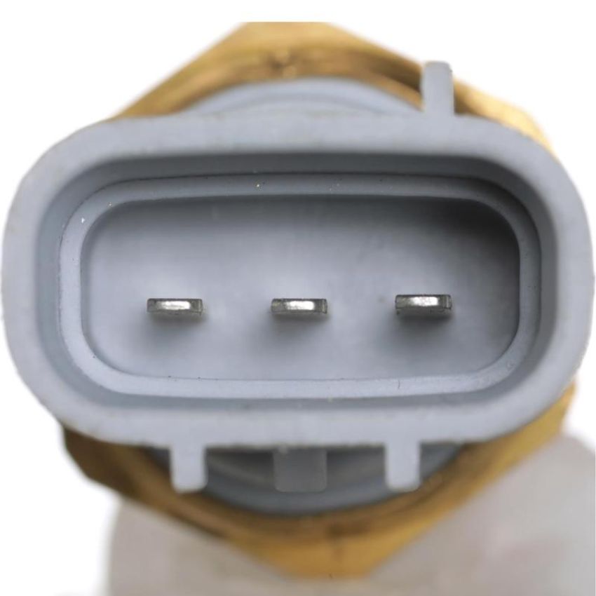 Standard Ignition TS-423 Coolant Temperature Sensor