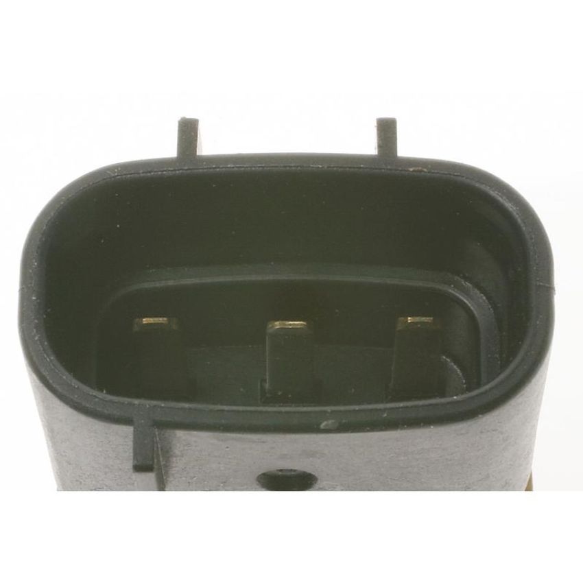 Standard Ignition TS-423 Coolant Temperature Sensor