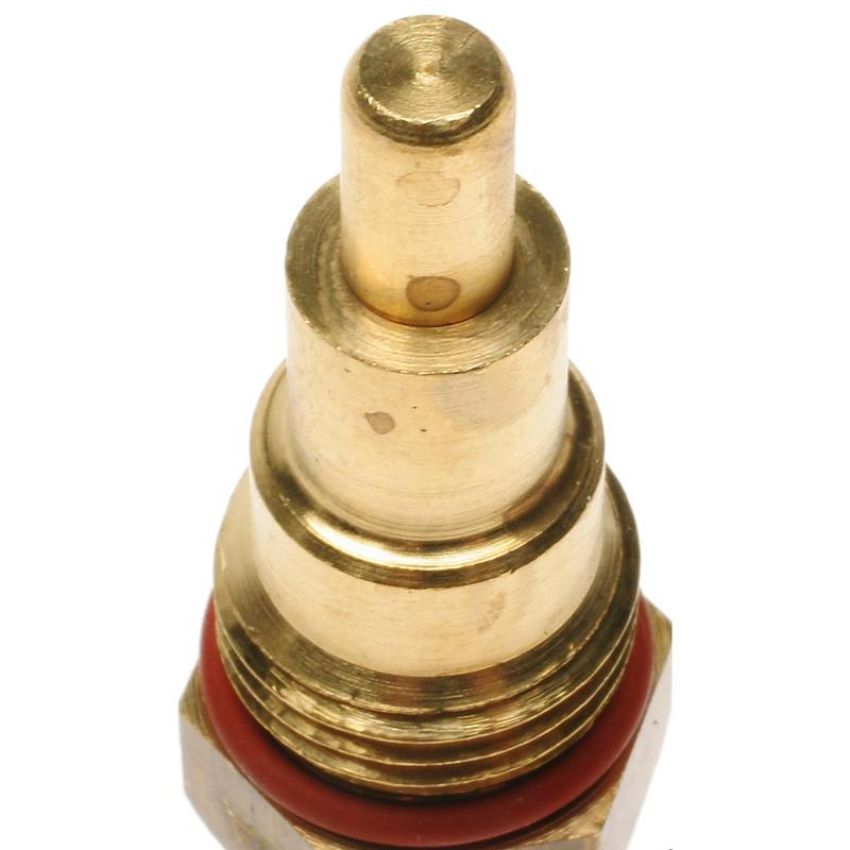Standard Ignition TS-424 Coolant Fan Switch
