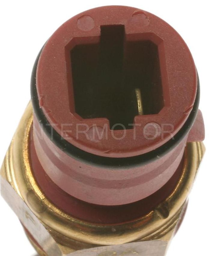 Standard Ignition TS-424 Coolant Fan Switch