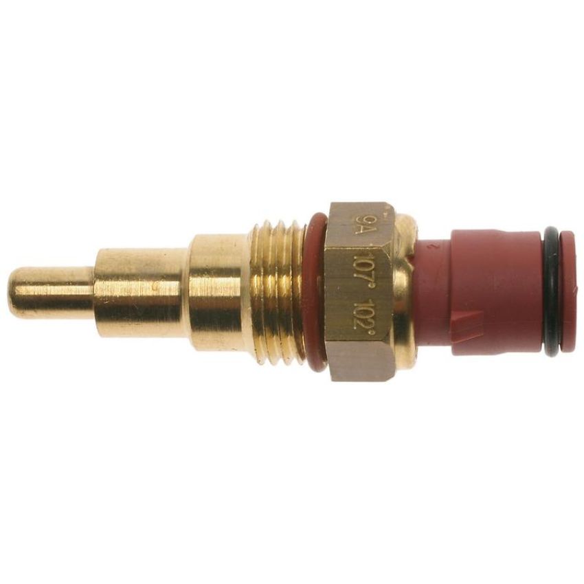 Standard Ignition TS-424 Coolant Fan Switch