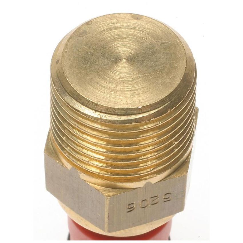 Standard Ignition TS-425 Temperature Sender - With Light