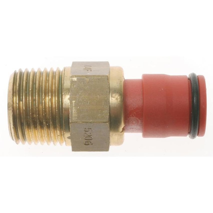 Standard Ignition TS-425 Temperature Sender - With Light
