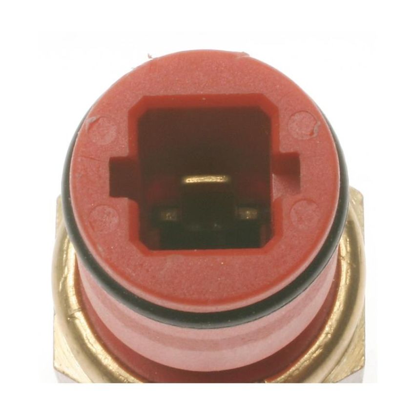 Standard Ignition TS-425 Temperature Sender - With Light
