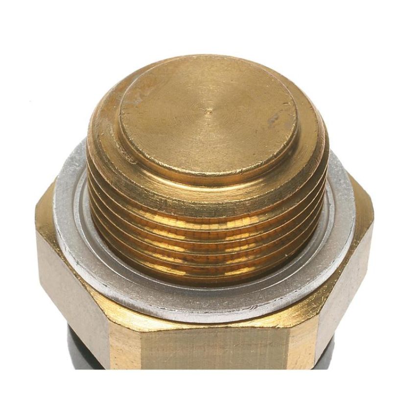 Standard Ignition TS-426 Coolant Fan Switch