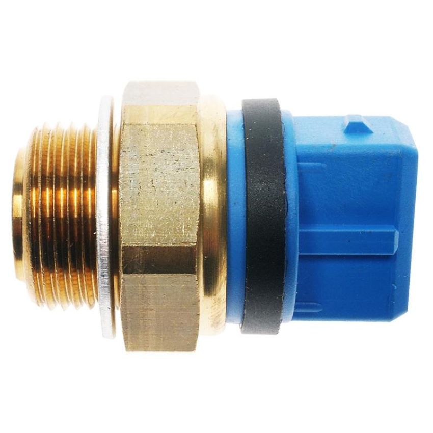 Standard Ignition TS-426 Coolant Fan Switch