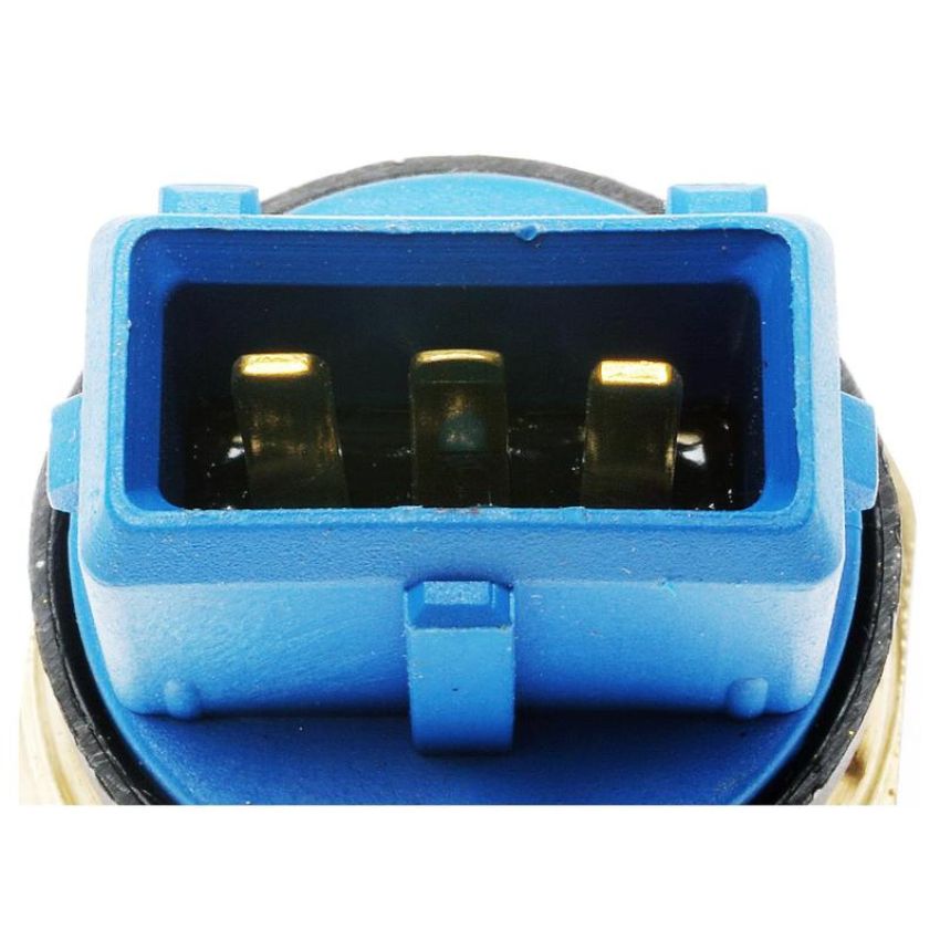 Standard Ignition TS-426 Coolant Fan Switch