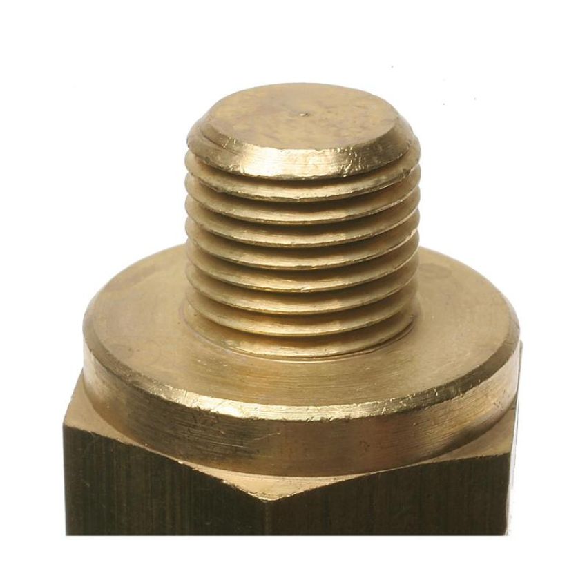 Standard Ignition TS-427 Coolant Fan Switch