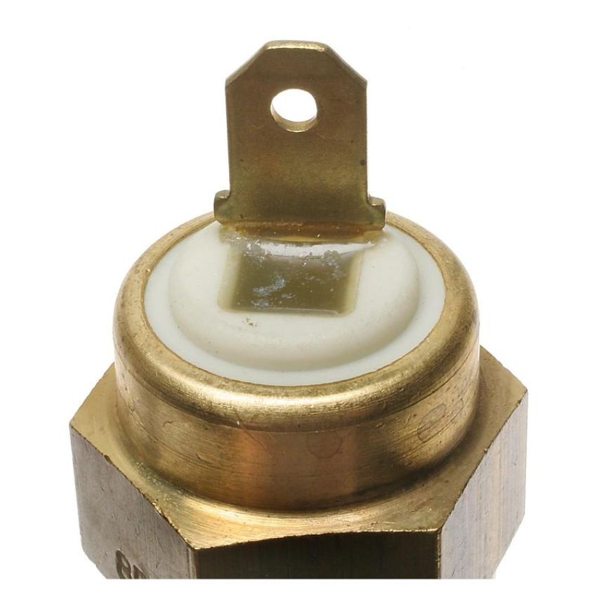 Standard Ignition TS-427 Coolant Fan Switch