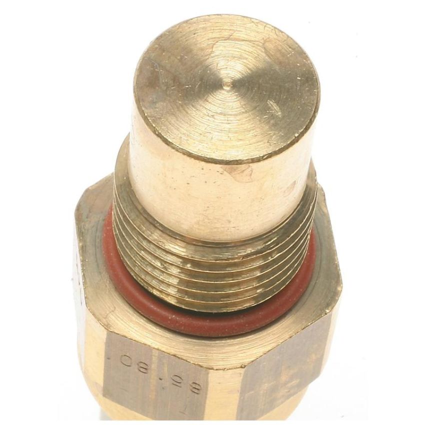 Standard Ignition TS-428 Coolant Fan Switch