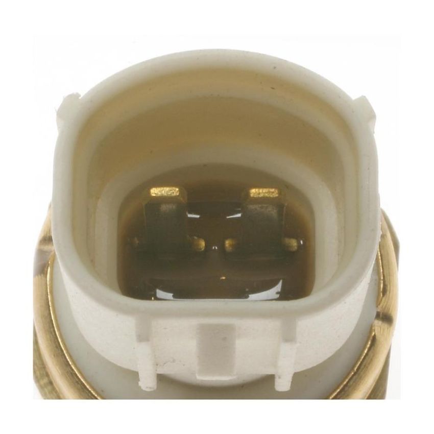 Standard Ignition TS-428 Coolant Fan Switch