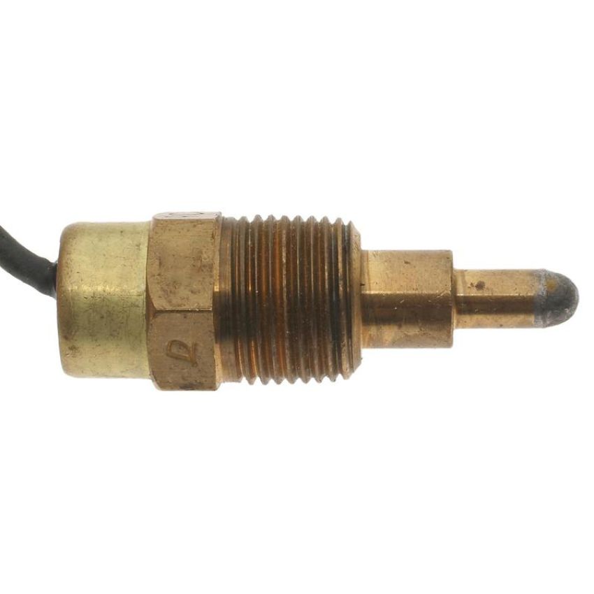 Standard Ignition TS-429 Coolant Fan Switch