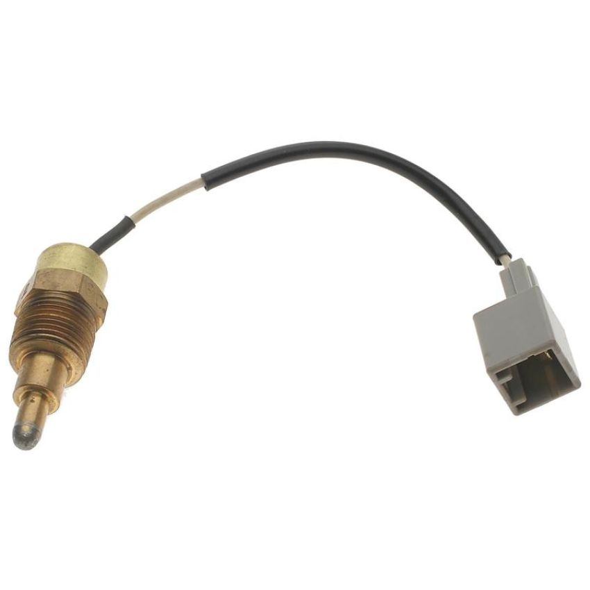Standard Ignition TS-429 Coolant Fan Switch