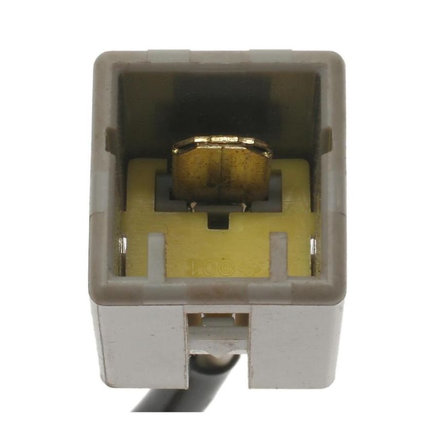 Standard Ignition TS-429 Coolant Fan Switch