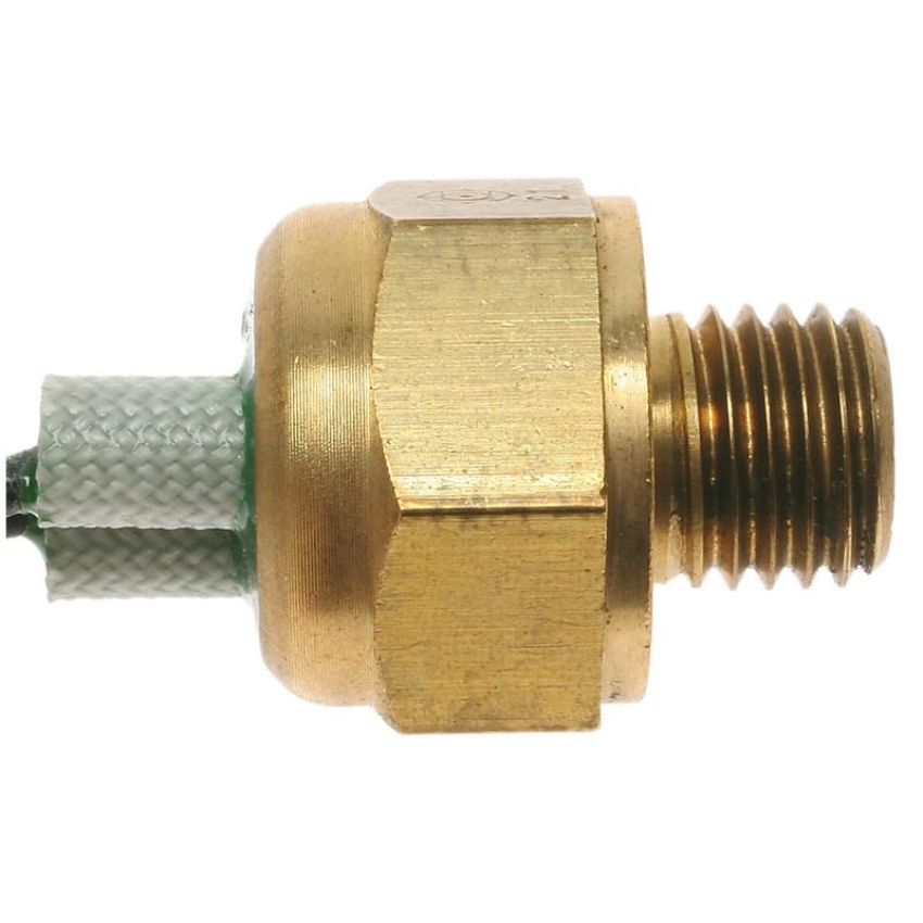 Standard Ignition TS-430 Coolant Fan Switch