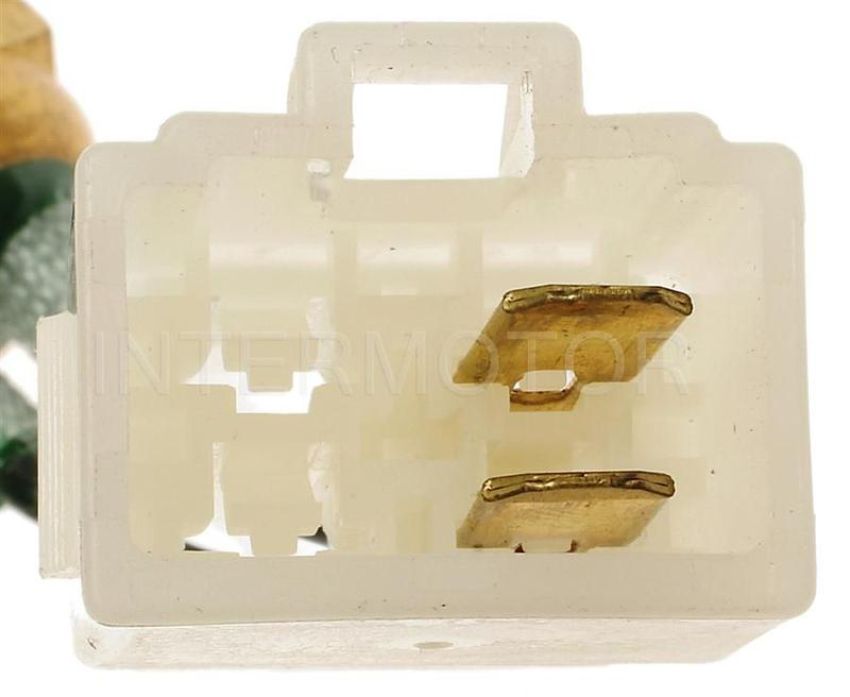 Standard Ignition TS-430 Coolant Fan Switch