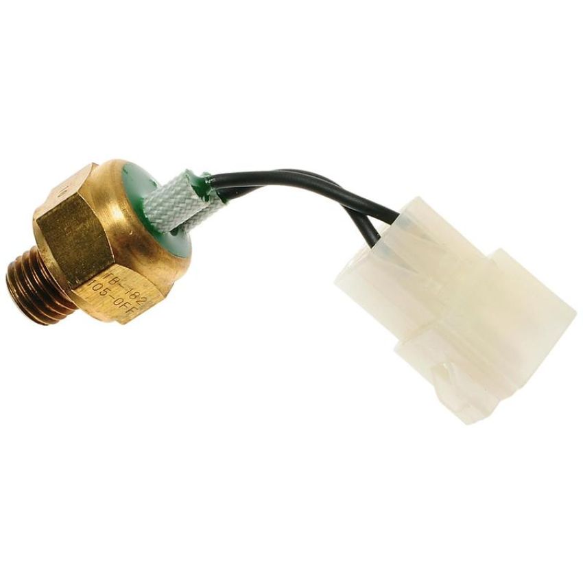 Standard Ignition TS-430 Coolant Fan Switch