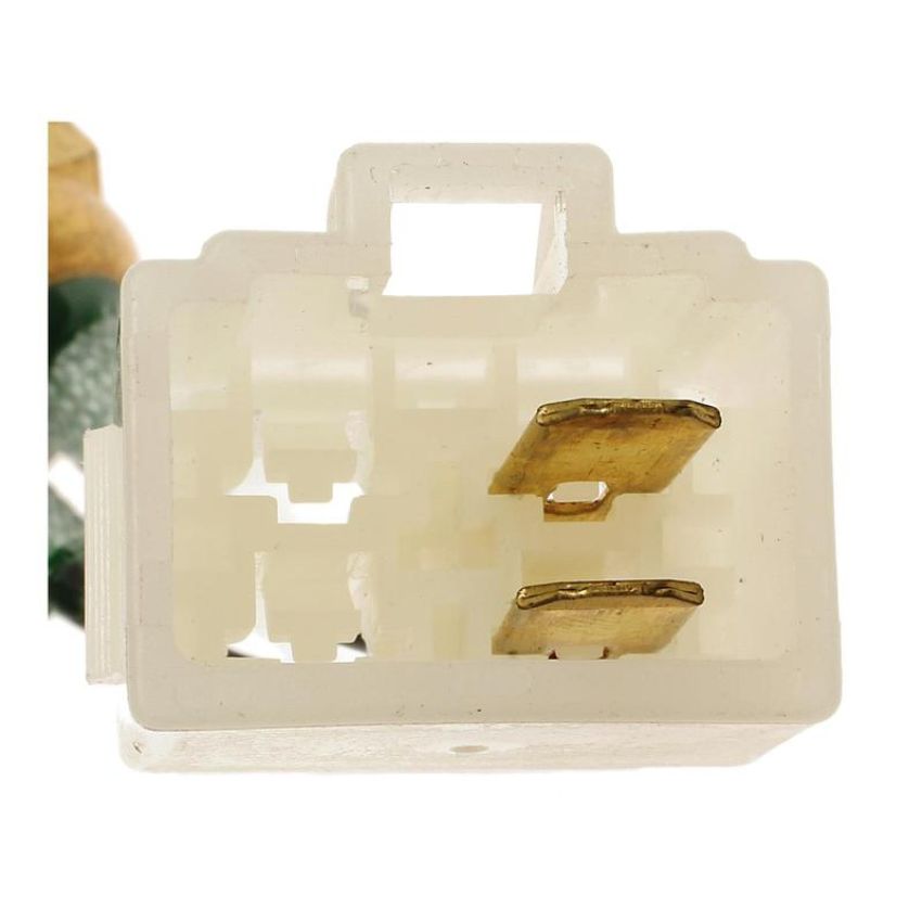 Standard Ignition TS-430 Coolant Fan Switch
