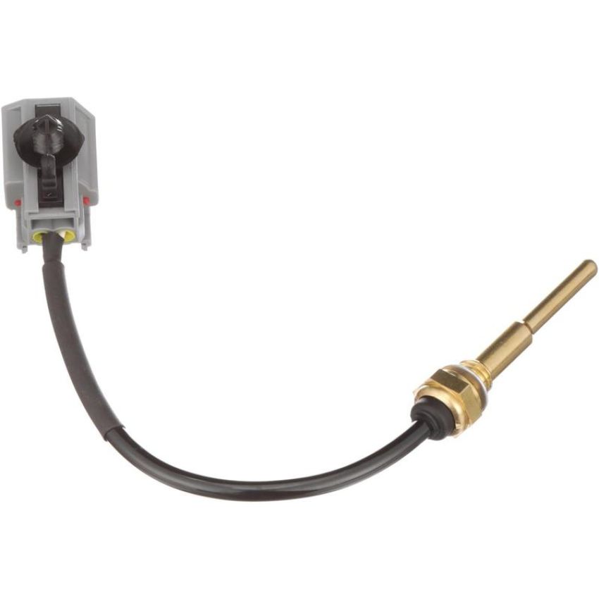 Standard Ignition TS-431 Cylinder Head Temperature Sensor