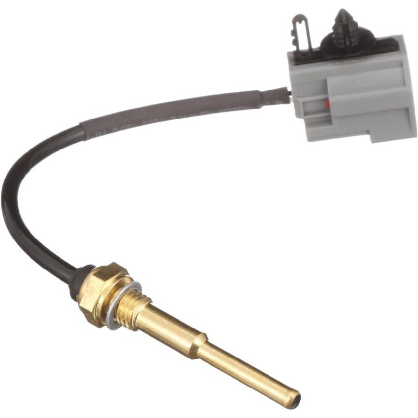 Standard Ignition TS-431 Cylinder Head Temperature Sensor