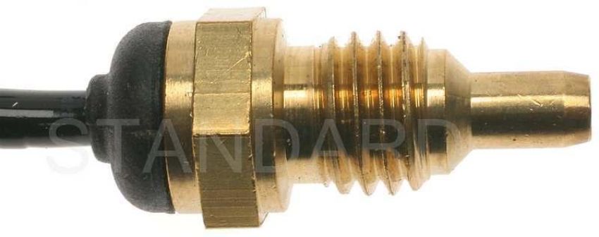 Standard Ignition TS-431 Cylinder Head Temperature Sensor