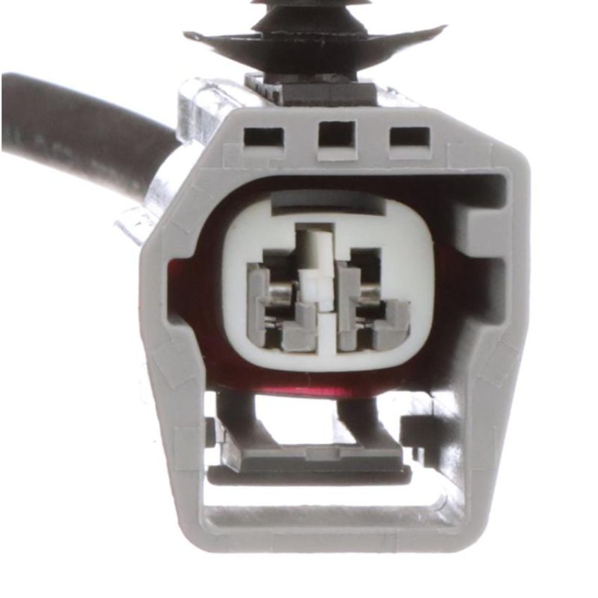 Standard Ignition TS-431 Cylinder Head Temperature Sensor