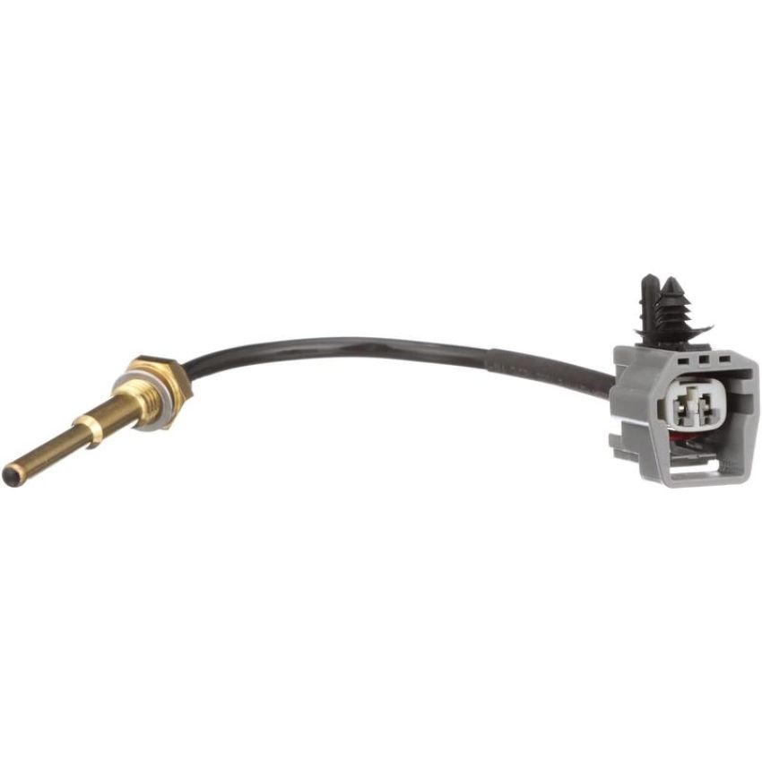 Standard Ignition TS-431 Cylinder Head Temperature Sensor