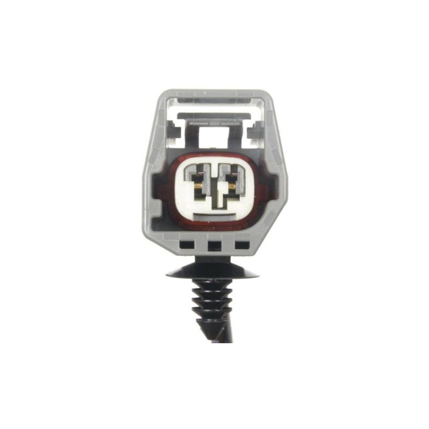 Standard Ignition TS-431 Cylinder Head Temperature Sensor