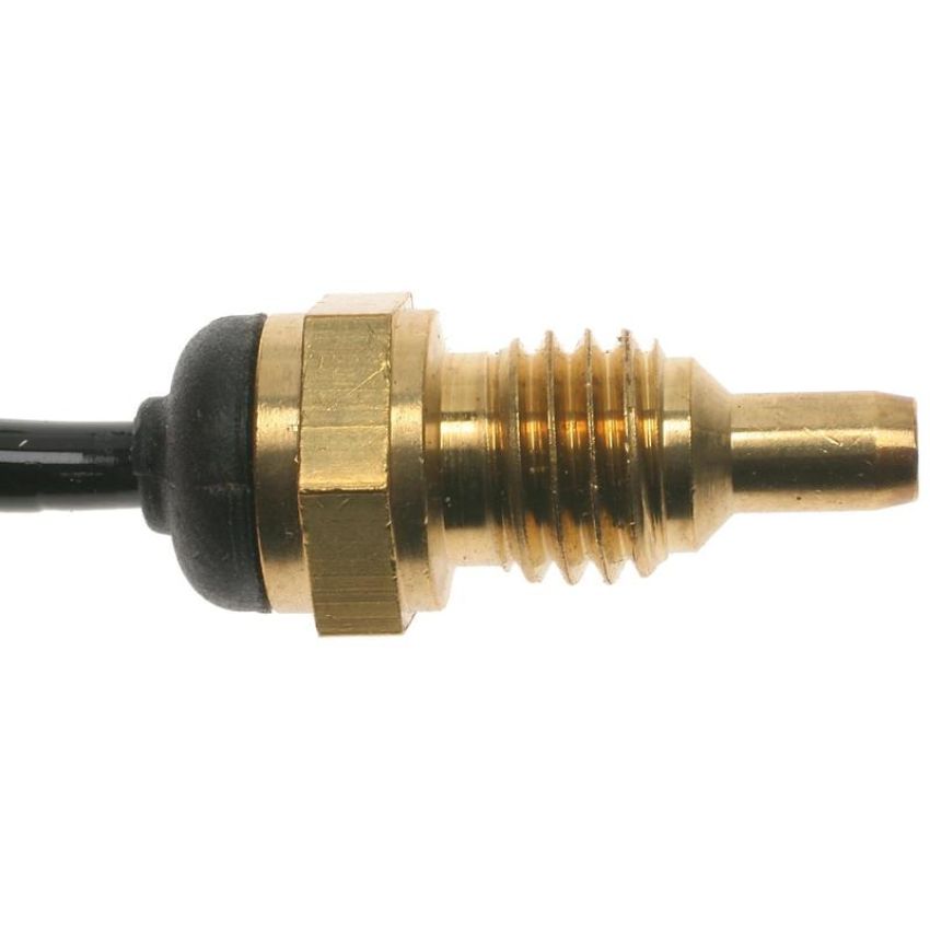 Standard Ignition TS-431 Cylinder Head Temperature Sensor