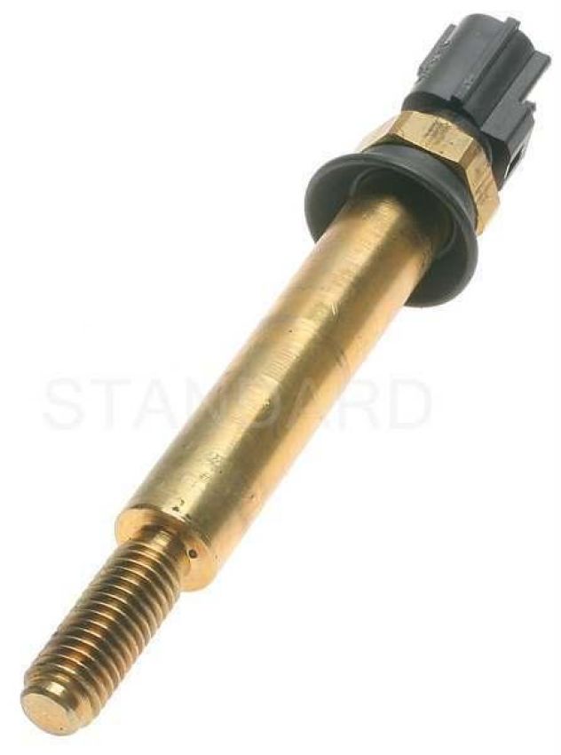 Standard Ignition TS-432 Cylinder Head Temperature Sensor