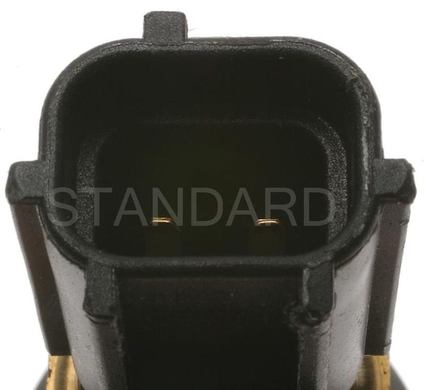 Standard Ignition TS-432 Cylinder Head Temperature Sensor