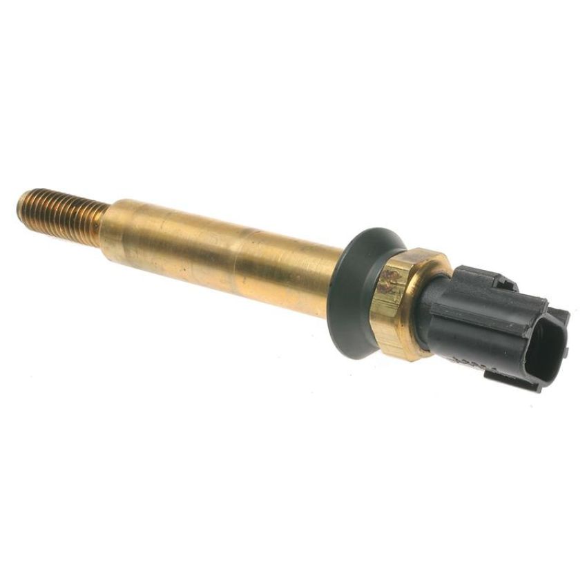 Standard Ignition TS-432 Cylinder Head Temperature Sensor