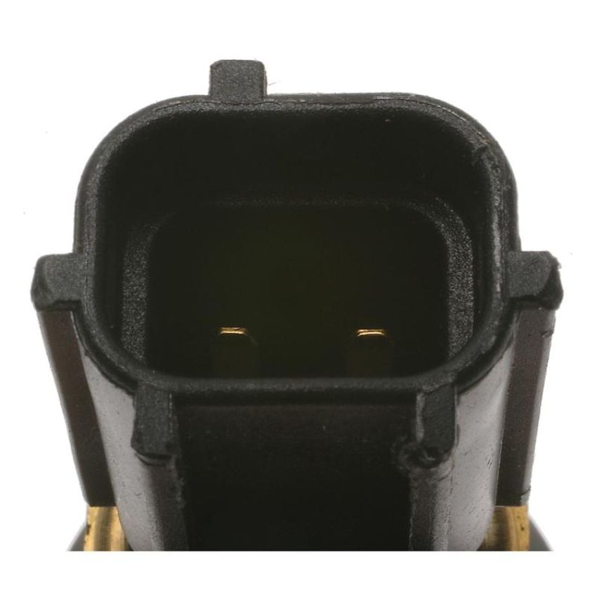 Standard Ignition TS-432 Cylinder Head Temperature Sensor