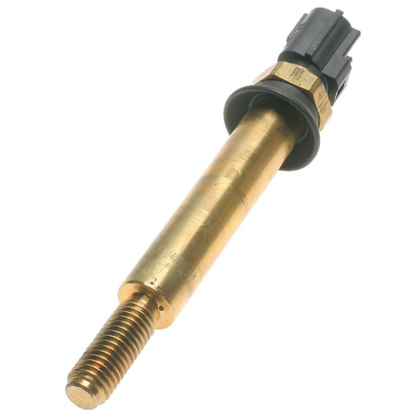 Standard Ignition TS-432 Cylinder Head Temperature Sensor