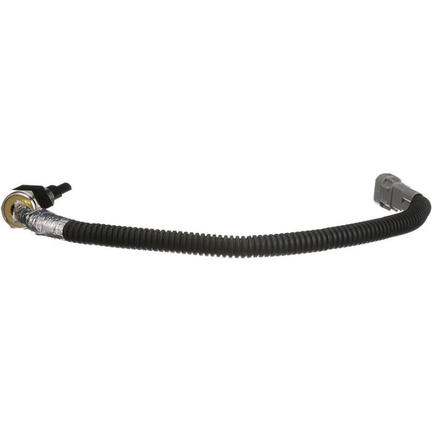 Standard Ignition TS-435 Automatic Transmission Oil Temperature Sensor