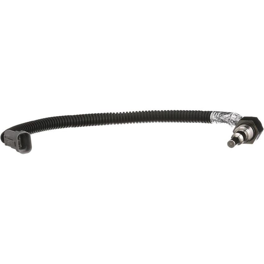 Standard Ignition TS-435 Automatic Transmission Oil Temperature Sensor