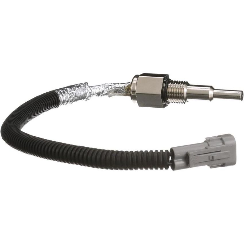 Standard Ignition TS-435 Automatic Transmission Oil Temperature Sensor