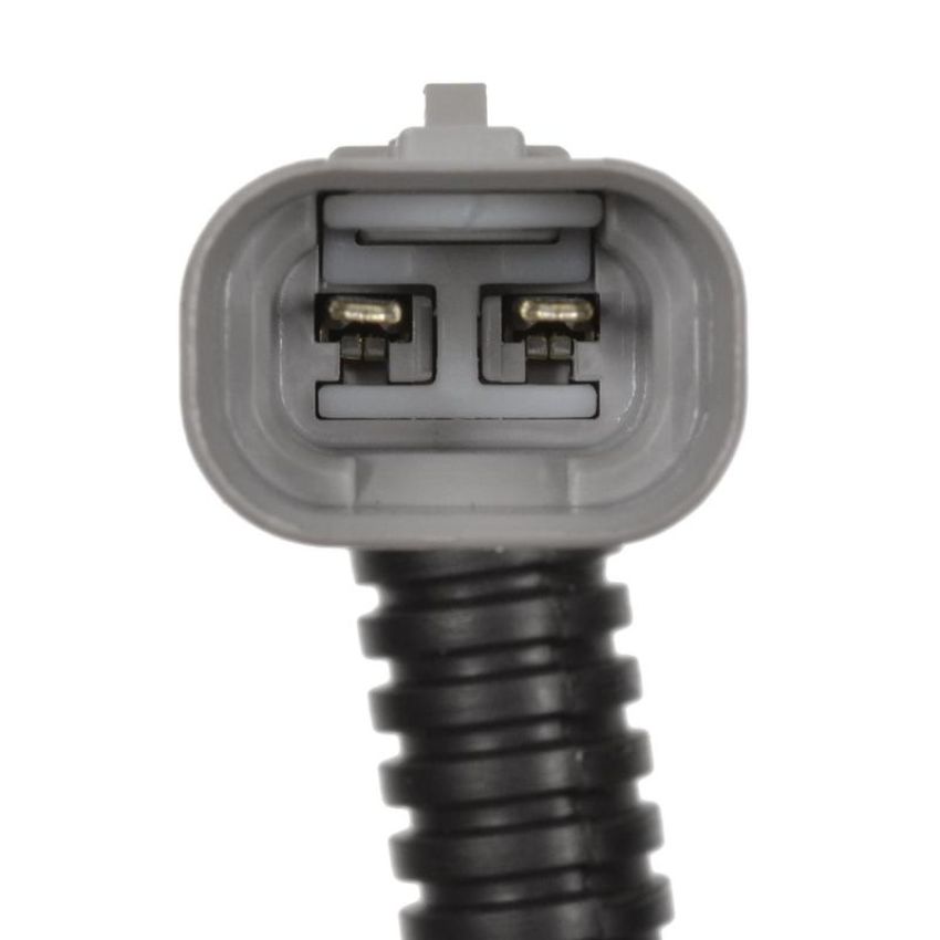 Standard Ignition TS-435 Automatic Transmission Oil Temperature Sensor
