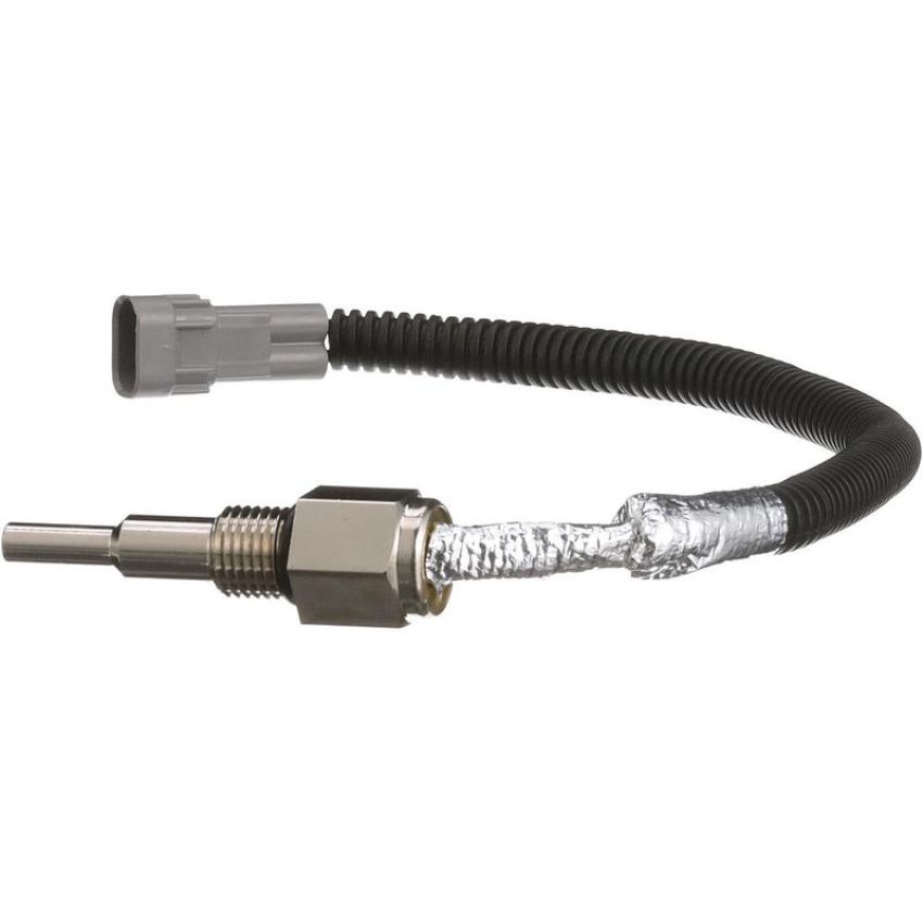 Standard Ignition TS-435 Automatic Transmission Oil Temperature Sensor
