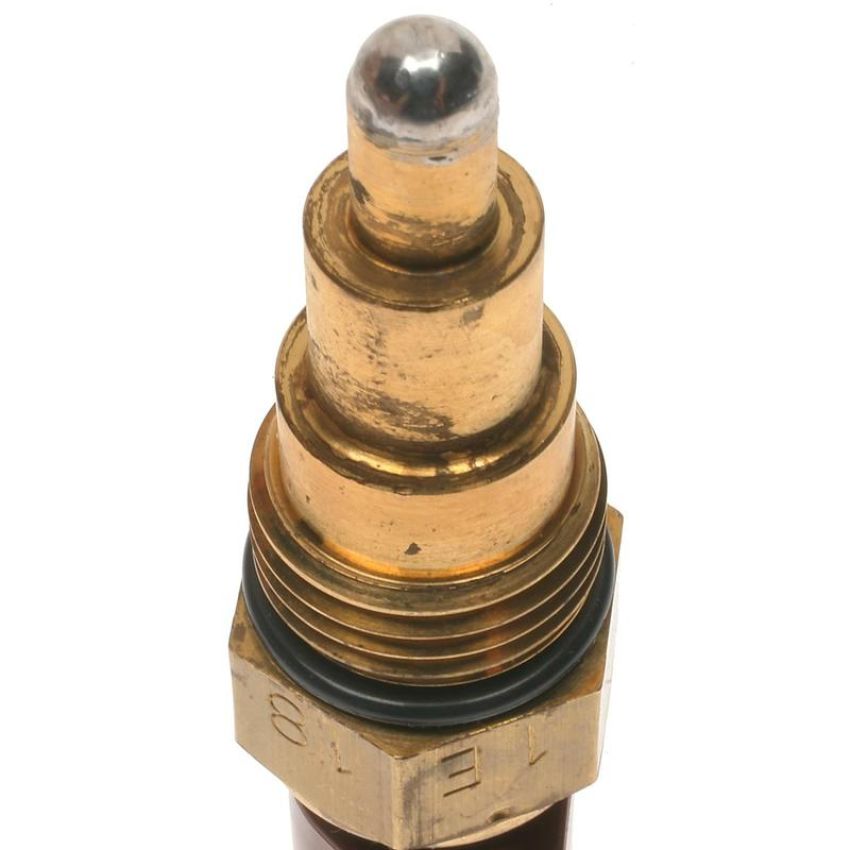 Standard Ignition TS-436 Coolant Fan Switch