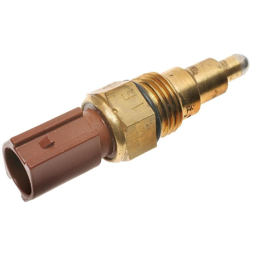 Standard Ignition TS-436 Coolant Fan Switch