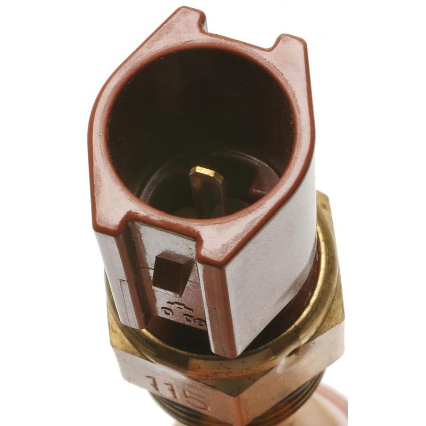 Standard Ignition TS-436 Coolant Fan Switch