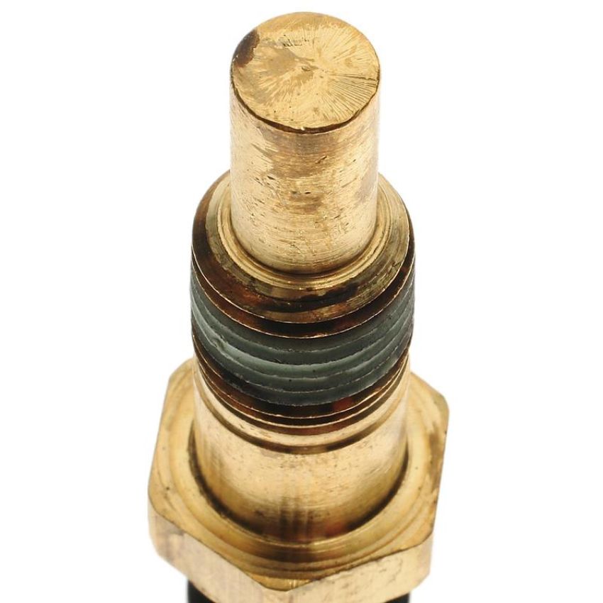 Standard Ignition TS-437 Engine Oil Temperature Switch
