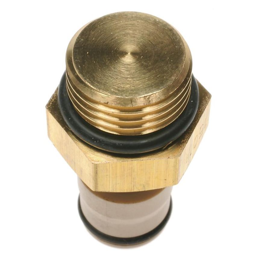 Standard Ignition TS-439 Automatic Transmission Oil Temperature Sensor