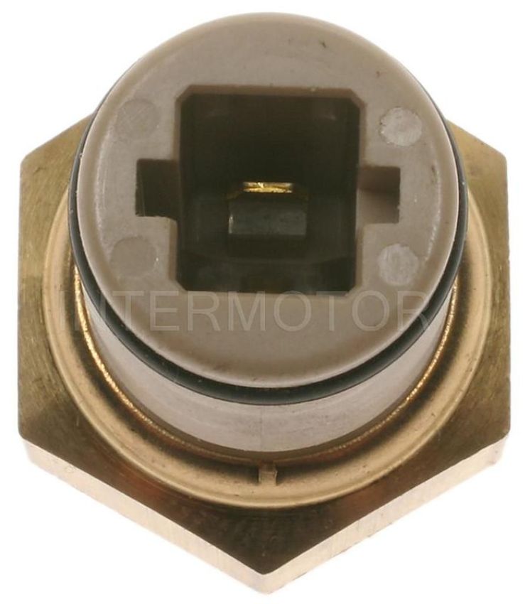 Standard Ignition TS-439 Automatic Transmission Oil Temperature Sensor