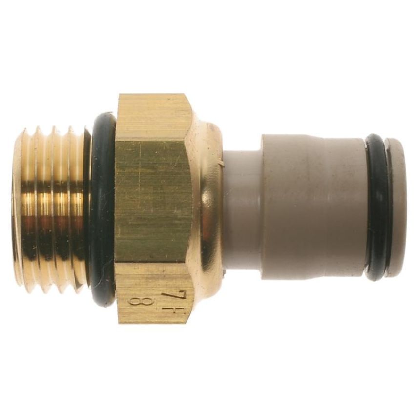 Standard Ignition TS-439 Automatic Transmission Oil Temperature Sensor