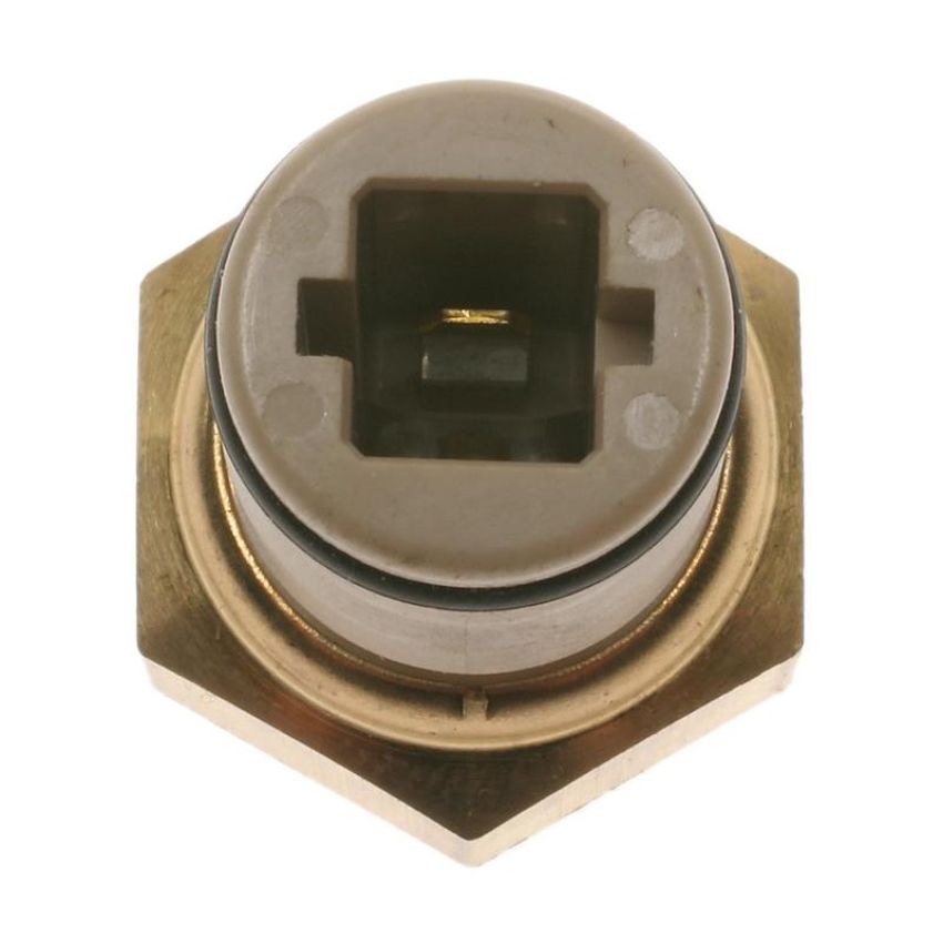 Standard Ignition TS-439 Automatic Transmission Oil Temperature Sensor