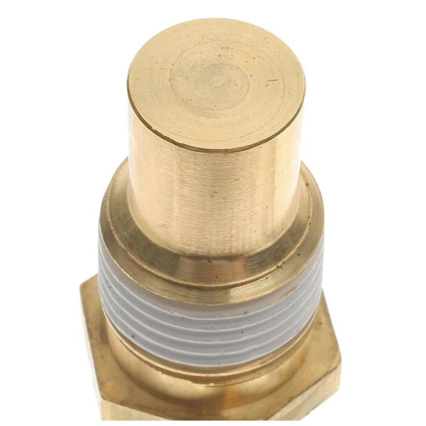 Standard Ignition TS-43 Temperature Sender - With Light