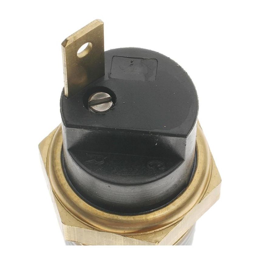 Standard Ignition TS-43 Temperature Sender - With Light